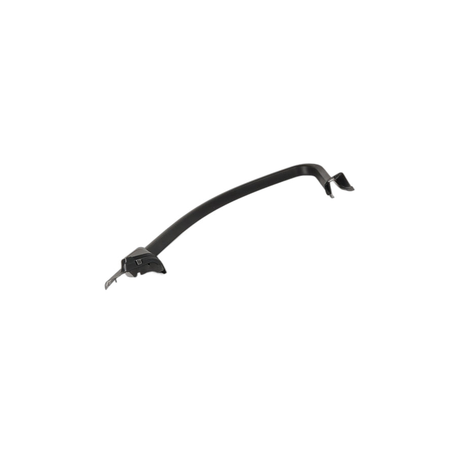 Genuine BMW 51337171202 E90 E91 Cover, Window Frame, Door Front Right (Inc. 335d, 335i & 316d) | ML Performance UK Car Parts