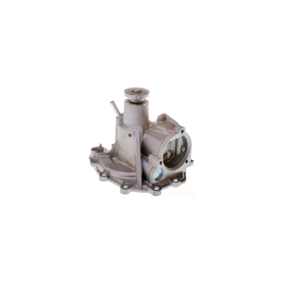 Denckermann A310857P Water Pump