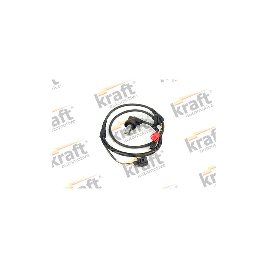 KRAFT 9410100 ABS Sensor