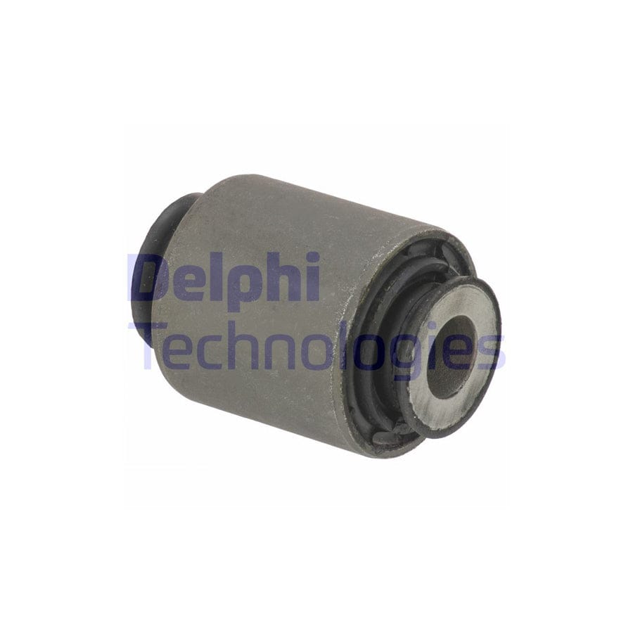 Delphi Td1773W Control Arm- / Trailing Arm Bush