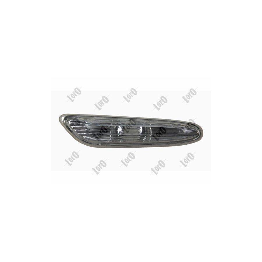Abakus 00407841 Side Indicator