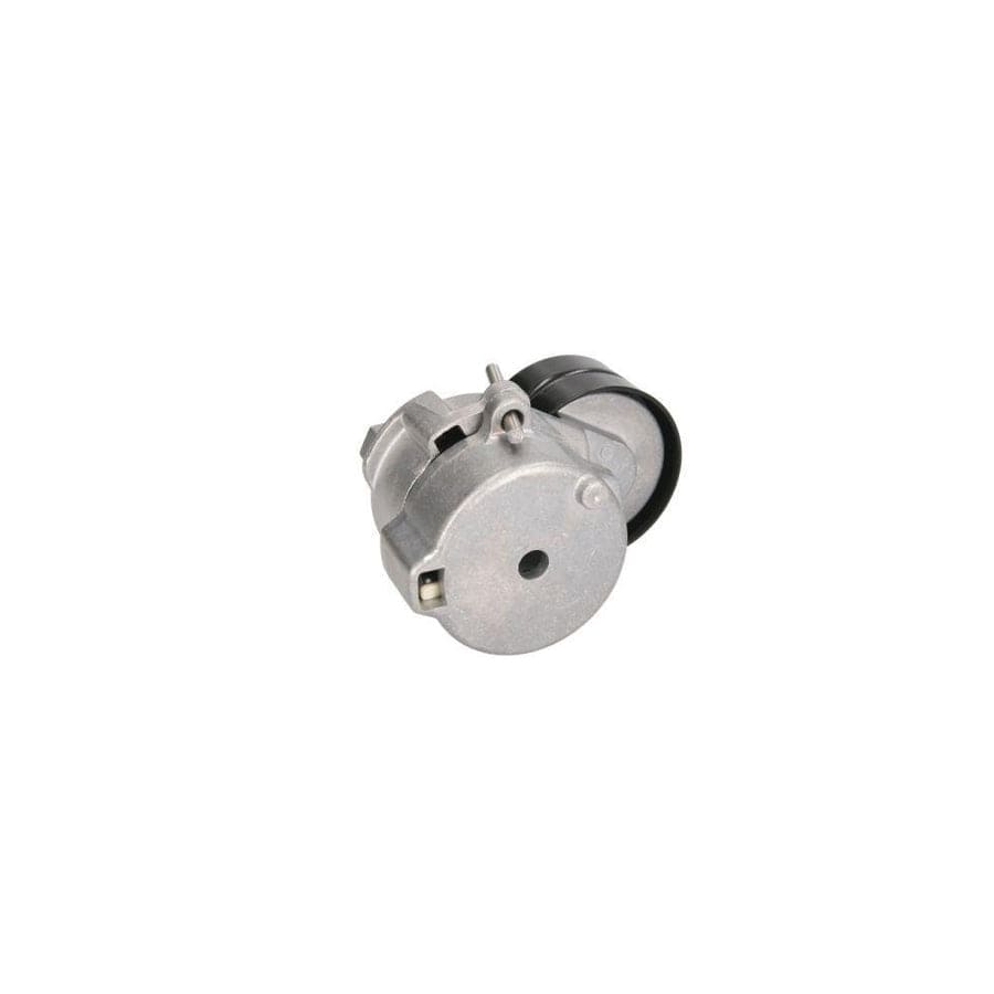 BTA B05-01-052 Belt Tensioner, V-Ribbed Belt