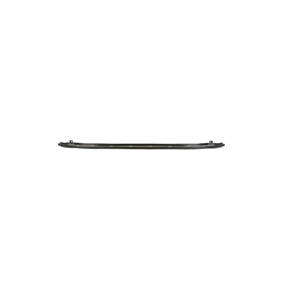 Blic 5502-00-9549941Pp Bumper Reinforcement For VW Passat