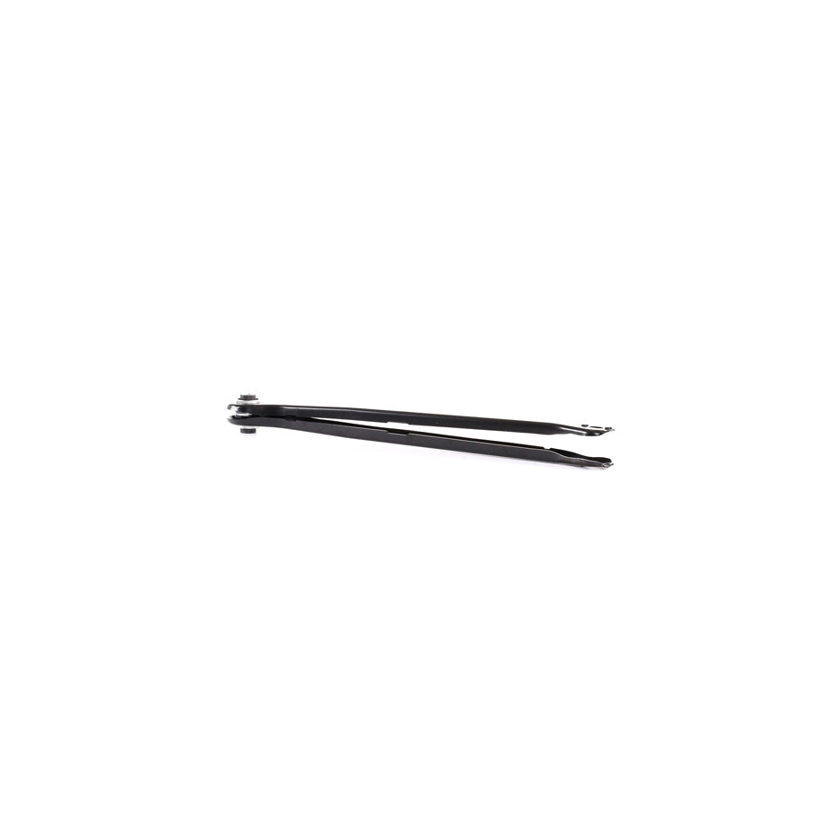 Febi Bilstein 18143 Suspension Arm