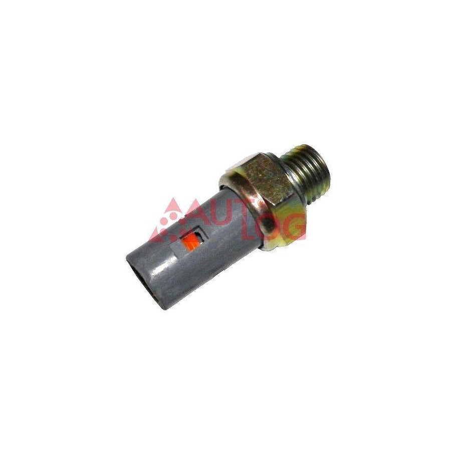 Autlog As2137 Oil Pressure Switch