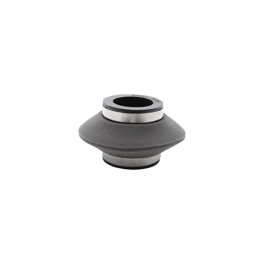AEM 20-400S Intake Bypass Valve