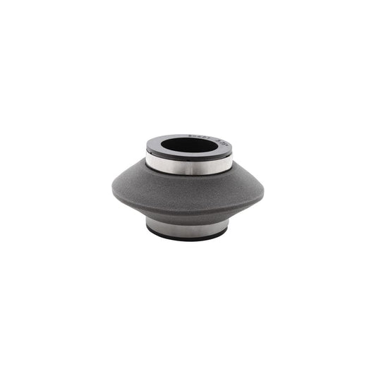 AEM 20-400S Intake Bypass Valve