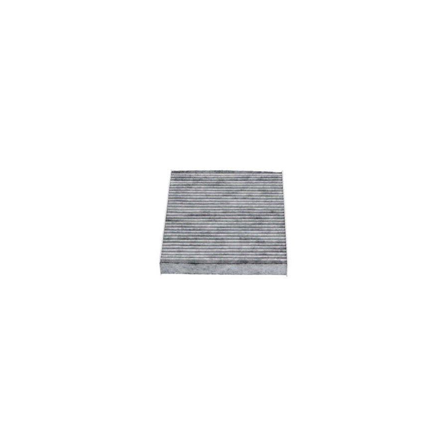 KAVO PARTS SC-9601C Pollen Filter For Subaru Impreza