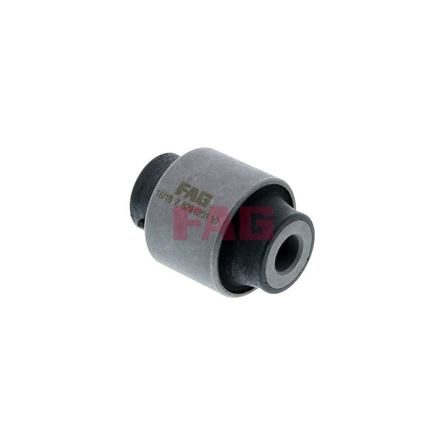 Fag 829 0231 10 Control Arm / Trailing Arm Bush For Honda Civic | ML Performance UK Car Parts