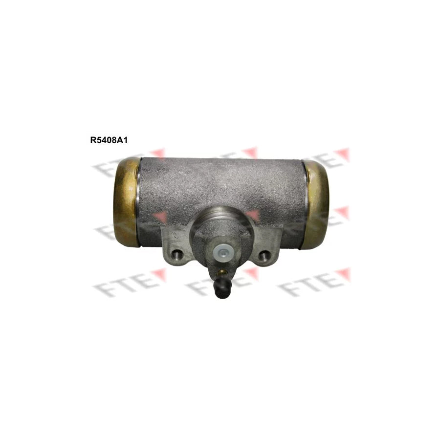 FTE 9710179 Wheel Brake Cylinder