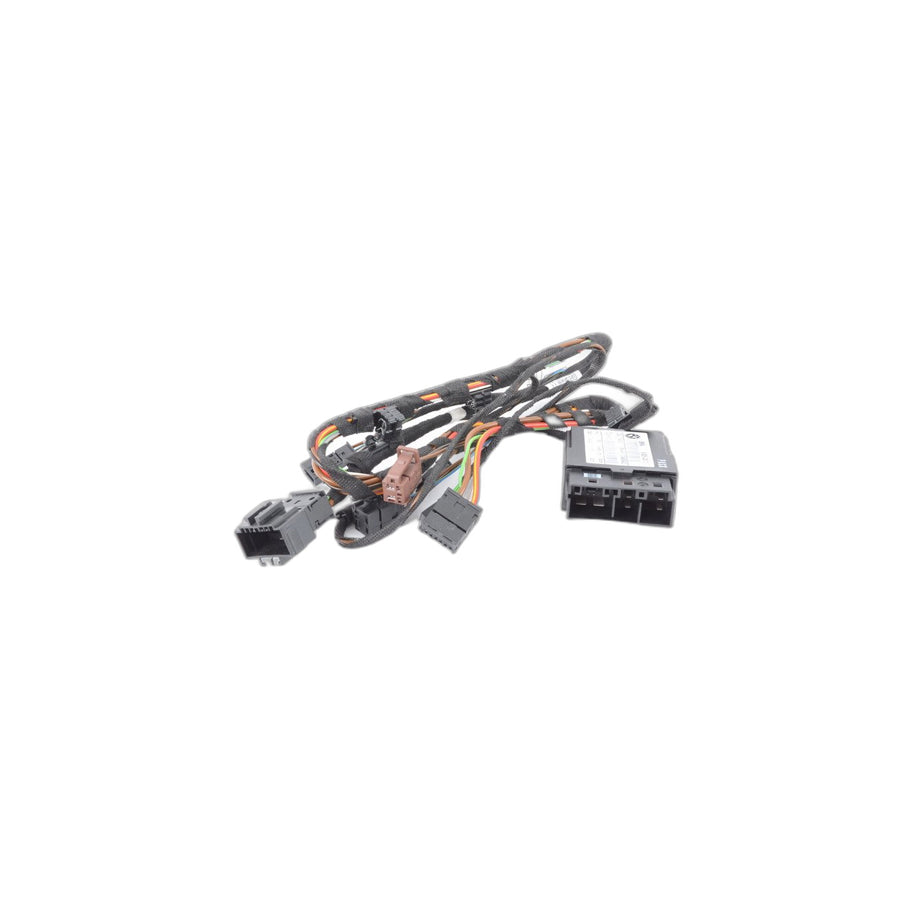 Genuine BMW 61126975454 E70 Wiring Harness For Seat, Rear Right (Inc. X5) | ML Performance US Car Parts