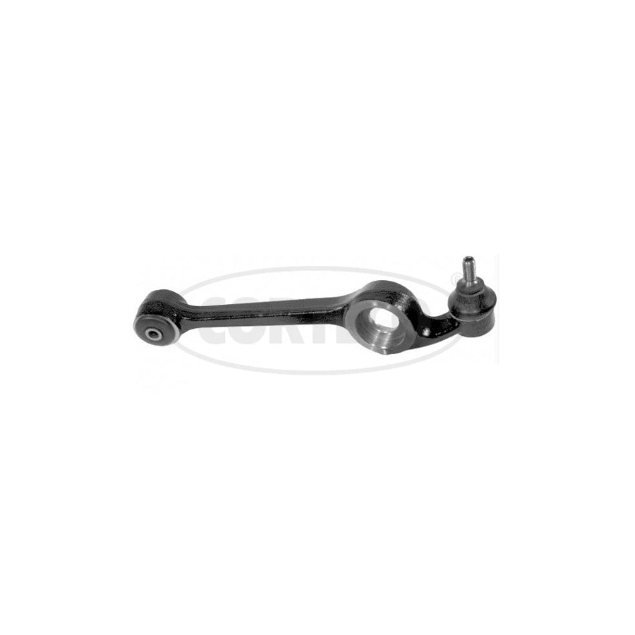 Corteco 49399979 Suspension Arm