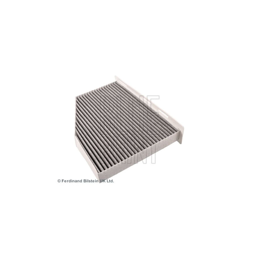 BLUE PRINT ADV182534 Pollen Filter