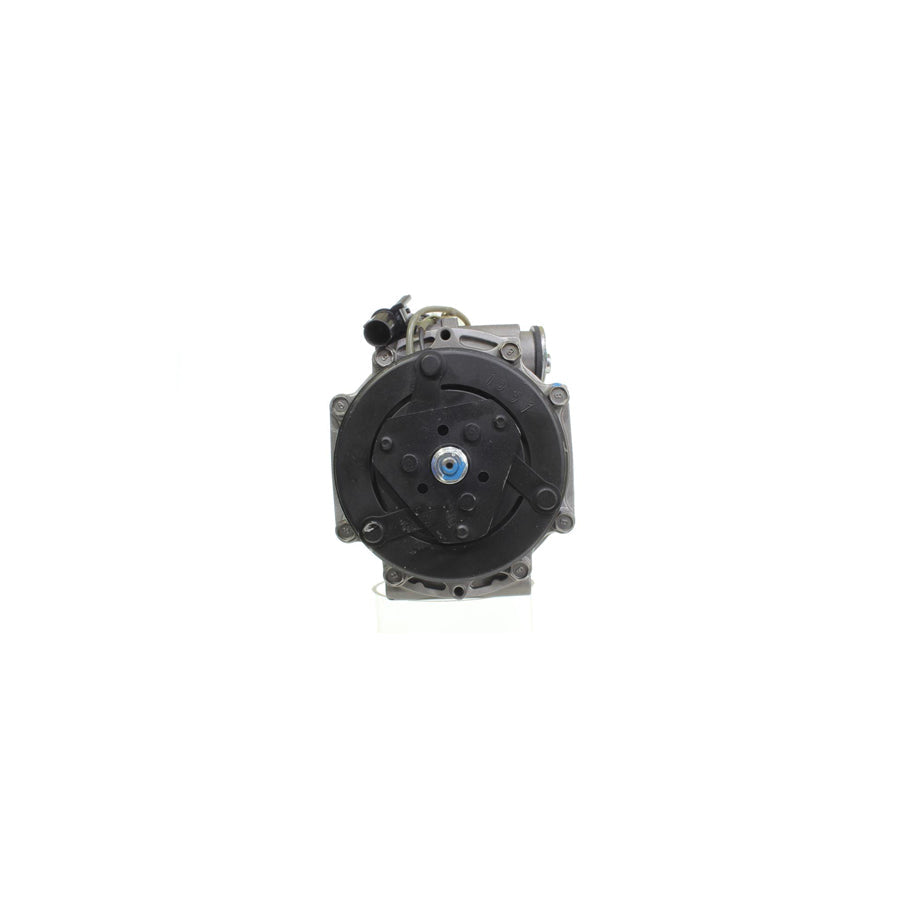 Alanko 10551228 Compressor, Air Conditioning