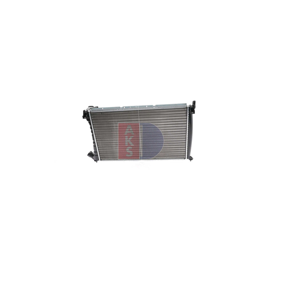AKS Dasis 830055N Pollen Filter
