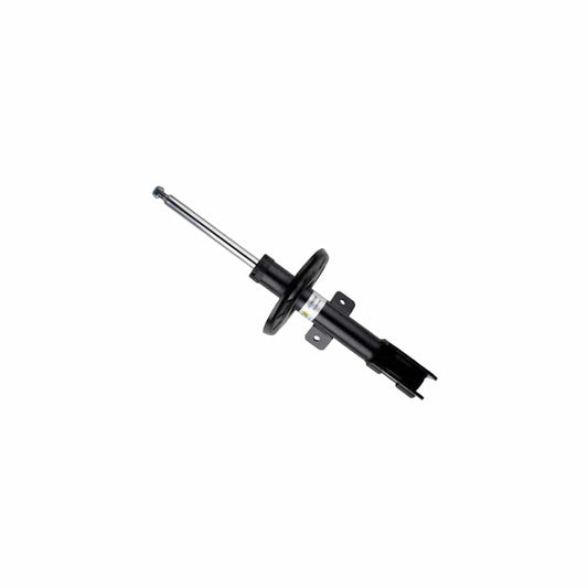 Bilstein 22-292049 CITROËN PEUGEOT B4 OE Replacement Front Shock Absorber (Inc. Jumpy & Expert) 1 | ML Performance US Car Parts