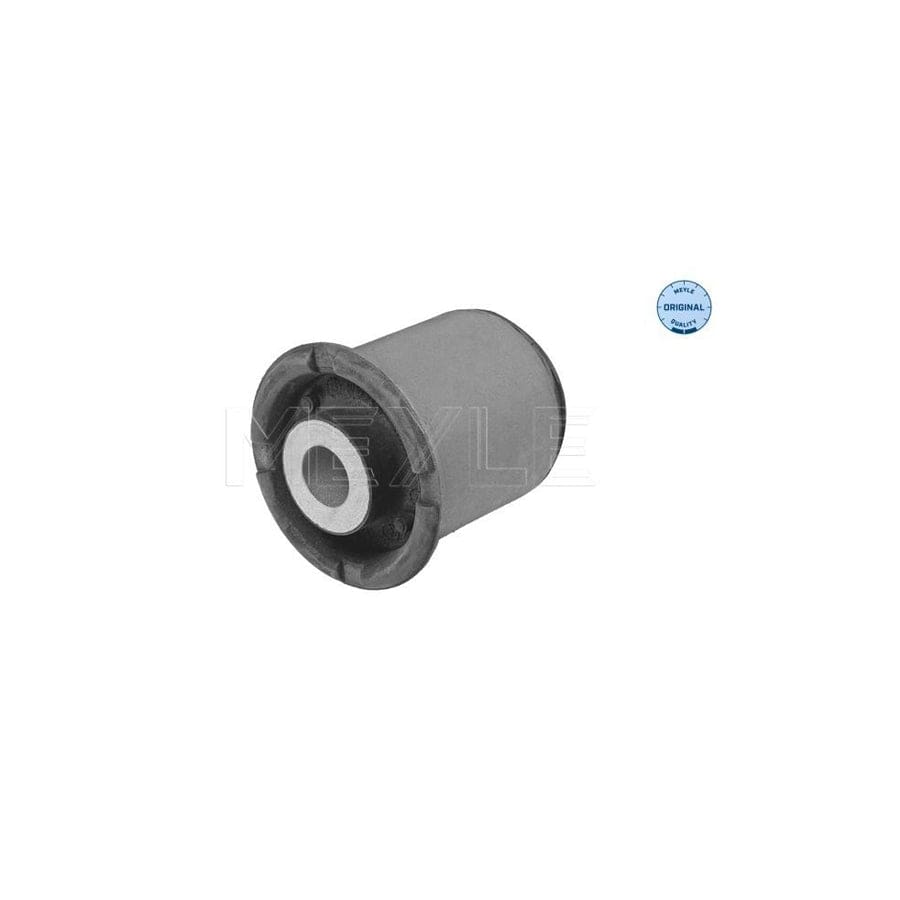 Meyle 100 710 0024 Axle Bush