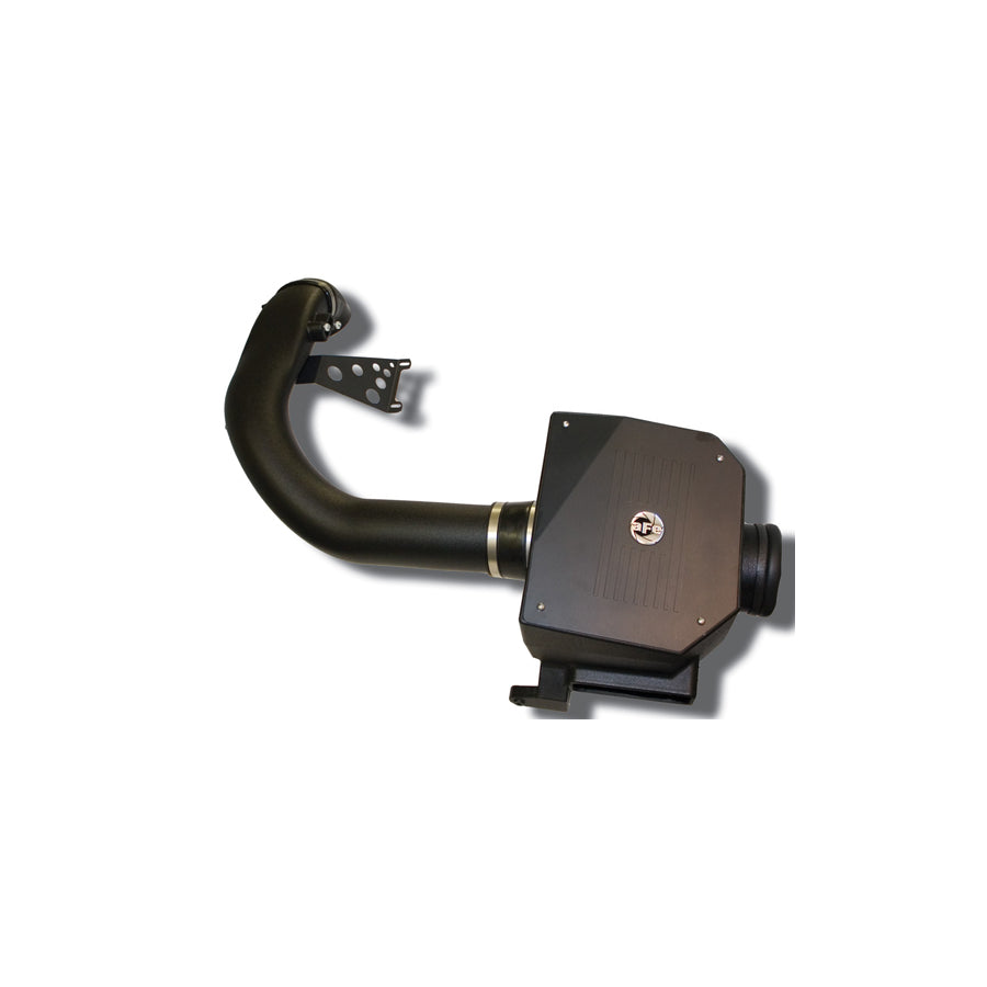  aFe 51-80512 Sealed Intake Ford F-150 04-08 V8-5.4L  | ML Performance US Car Parts