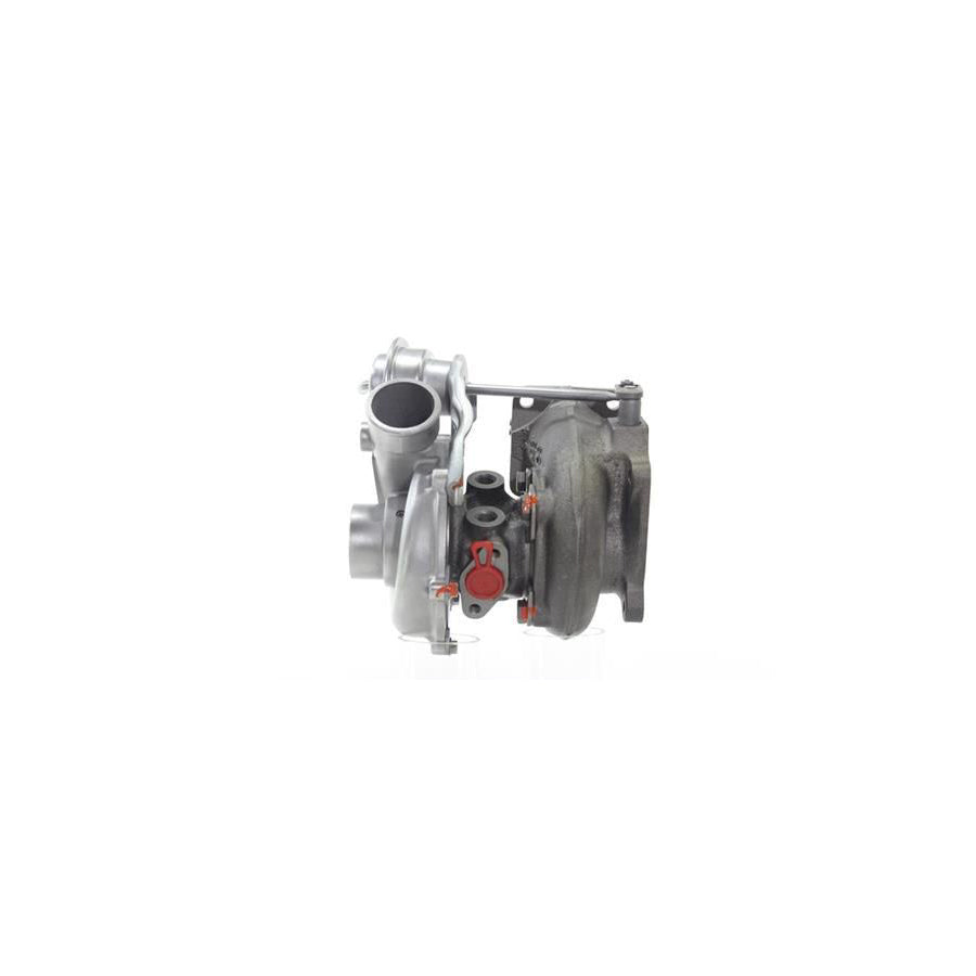 Alanko 11900834 Turbocharger for Daihatsu Fourtrak