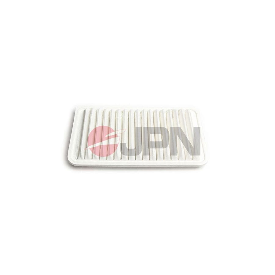 Jpn 20F2067-Jpn Air Filter