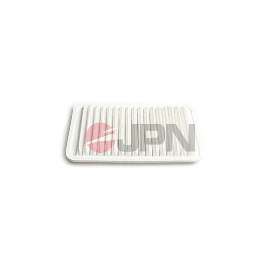 Jpn 20F2067-Jpn Air Filter