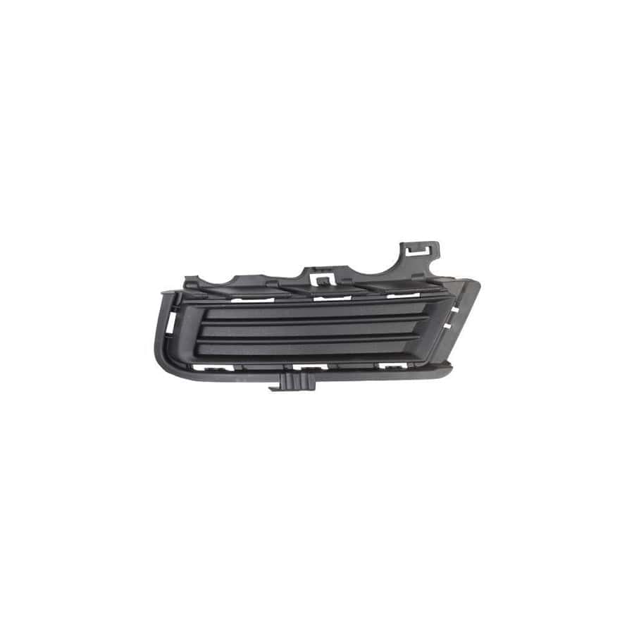 Abakus 05354451 Bumper Grill for VW Golf