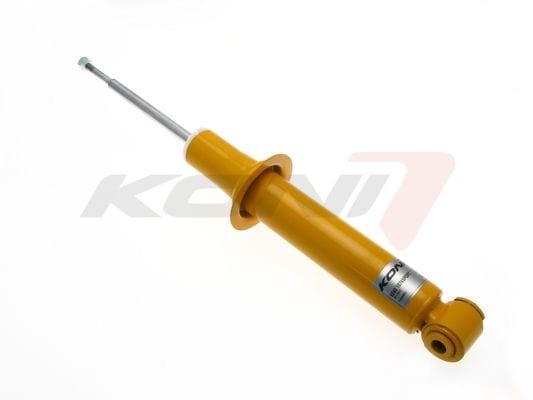 KONI 8240-1076Sport Rear Axle Shock Absorber for BMW 5 Series