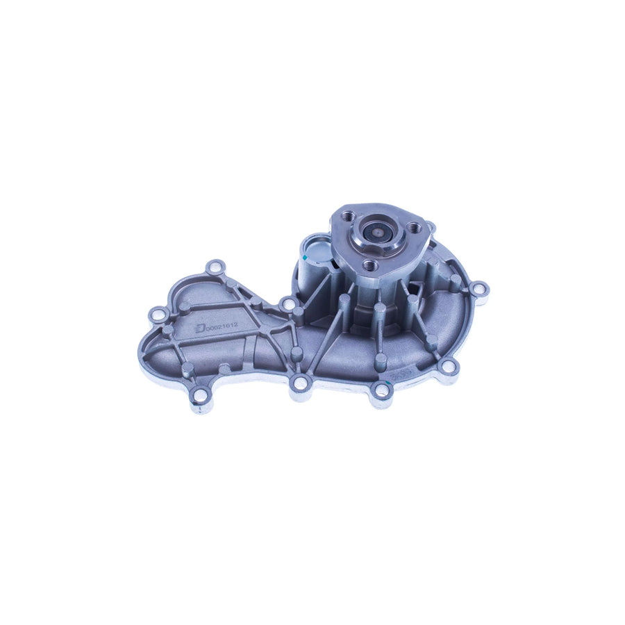 Denckermann A310965P Brake Shoe Set
