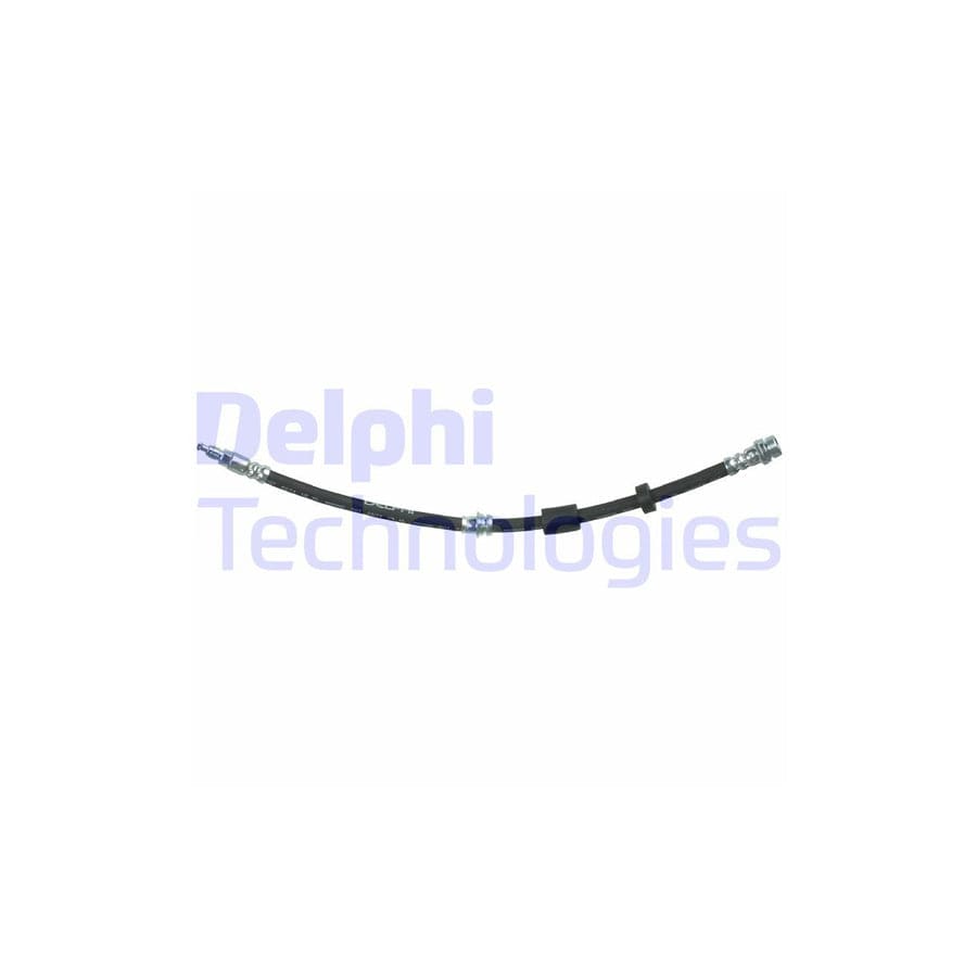 Delphi Lh6919 Brake Hose