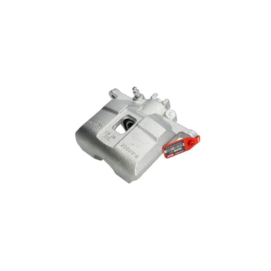 Lauber CQ1040019 Pulley, Alternator
