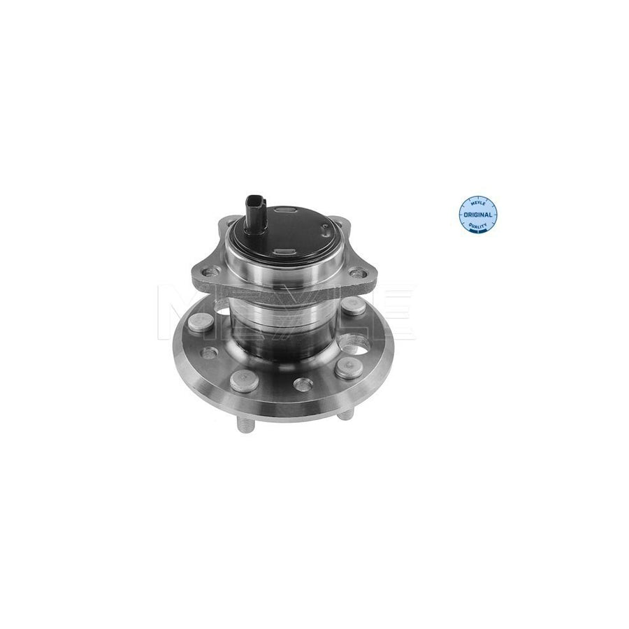 Meyle 30-14 750 0012 Wheel Hub