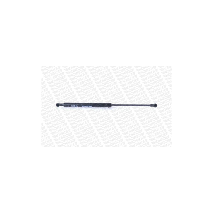Monroe Ml5658 Tailgate Strut for BMW 3 Coupe (E92)