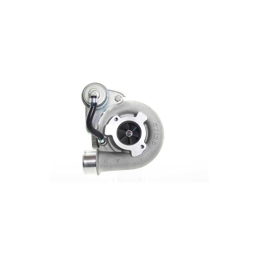 Alanko 11900827 Turbocharger