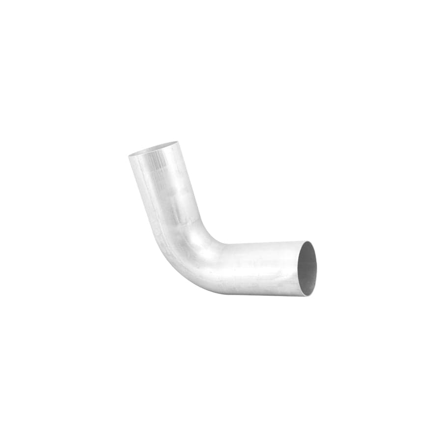 AEM 2-007-90 Universal Tube