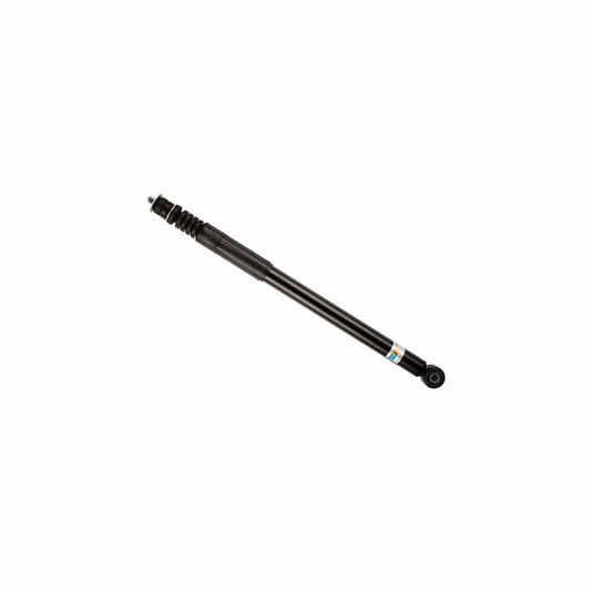Bilstein 19-223483 DACIA RENAULT Duster B4 OE Replacement Rear Shock Absorber 1 | ML Performance US Car Parts