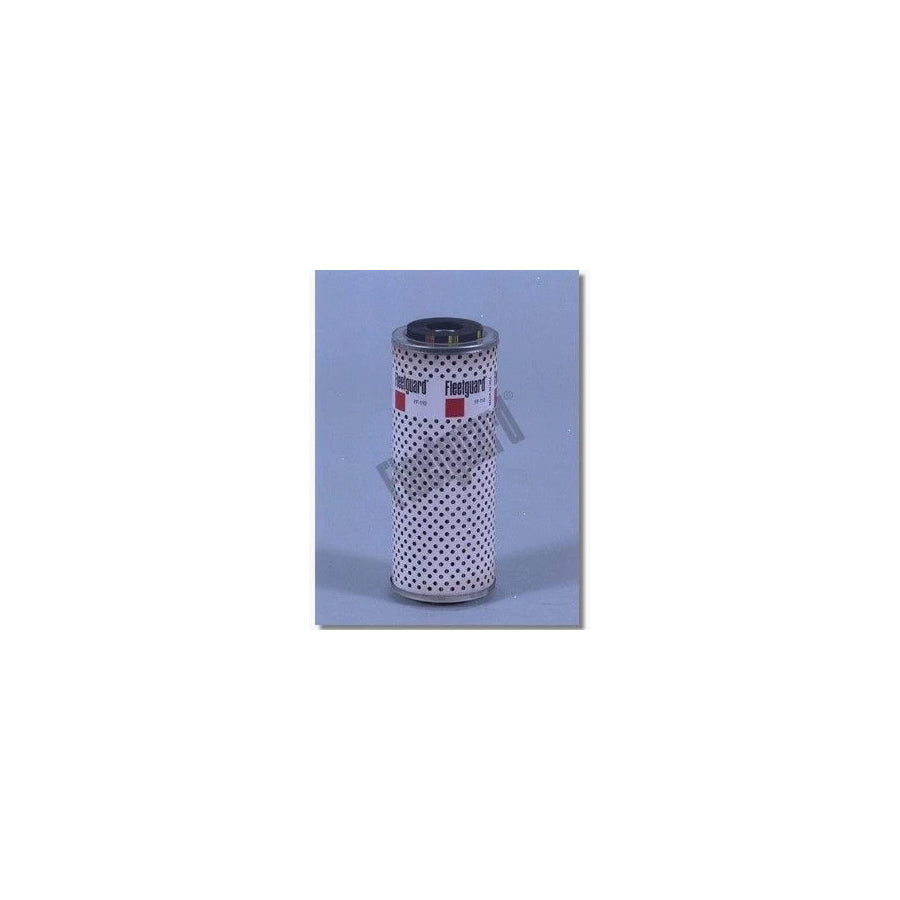 Fleetguard Ff110 Fuel Filter