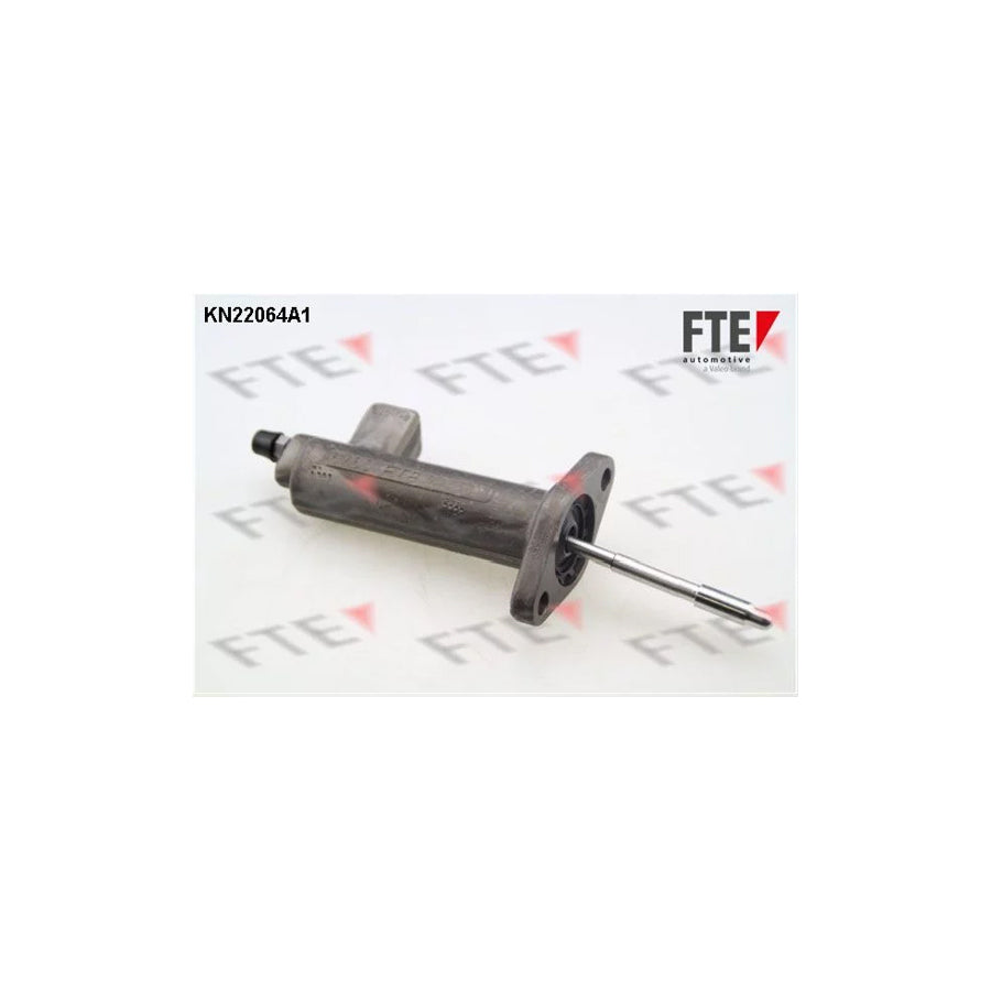 FTE Kn22064A1 Slave Cylinder, Clutch for VW Lt