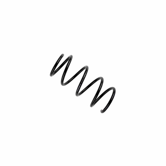 Bilstein 37-293116 AUDI SEAT VW B3 OE Replacement Front Coil Spring (Inc. A3, Leon, Golf) 1 | ML Performance US Car Parts