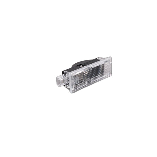 Genuine BMW 63316962009 E65 E86 E66 Interior Light (Inc. 525d, 525i & 735i) | ML Performance UK Car Parts