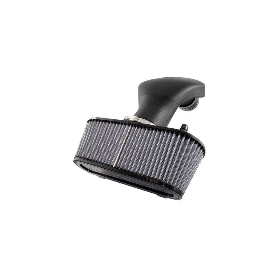  aFe 51-10052 Open Element Intake Chevrolet Corvette (C5/Z06) 97-04 V8-5.7L (LS1/LS6)  | ML Performance US Car Parts