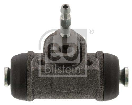 Febi Bilstein 12402 Wheel Brake Cylinder For Bmw 3 Compact (E36)