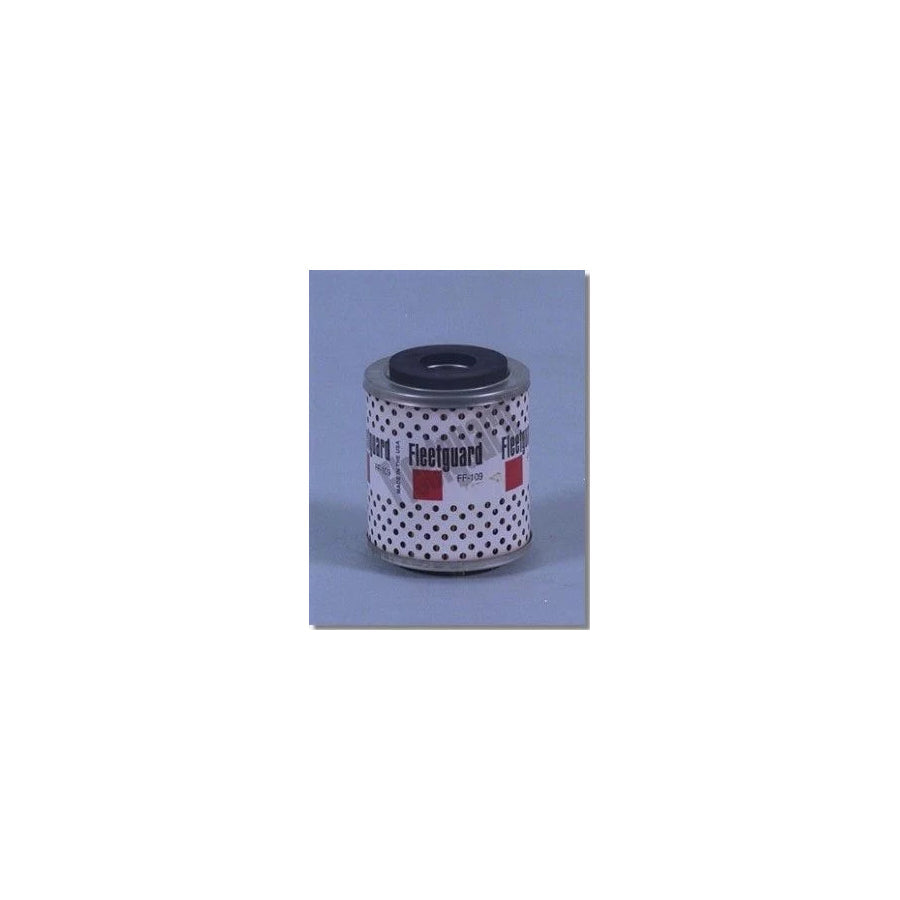 Fleetguard Ff109 Fuel Filter