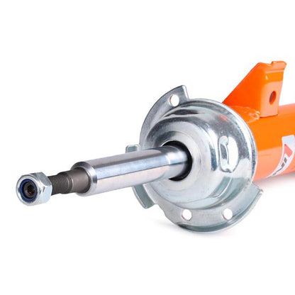KONI 8750-1084R Front Axle Right Shock Absorber