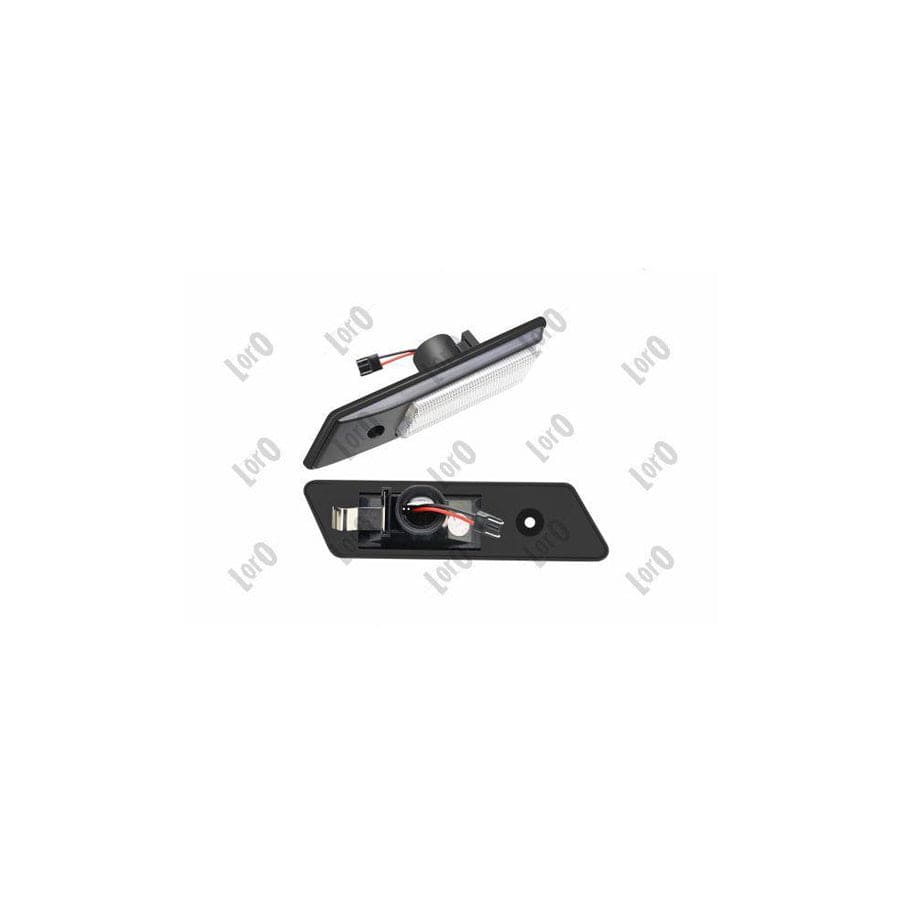Abakus L04140007Led Indicator Set for BMW 3 Series