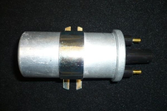 Aston Martin 055-007-0143 Ignition Coil | ML Performance US Car Parts