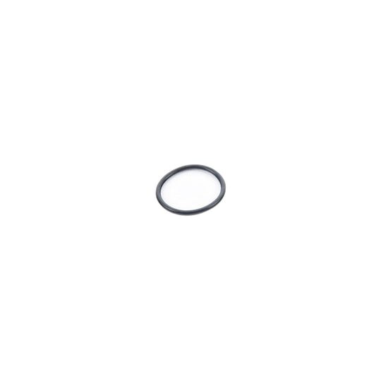 Genuine BMW Mini 24277551100 F39 O-Ring 31,7X2,6 (Inc. 218i) | ML Performance US Car Parts