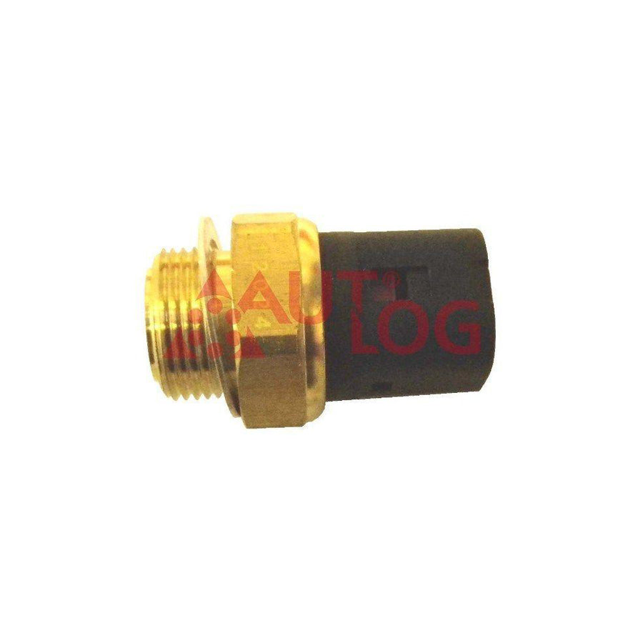 Autlog As2136 Temperature Switch, Radiator Fan