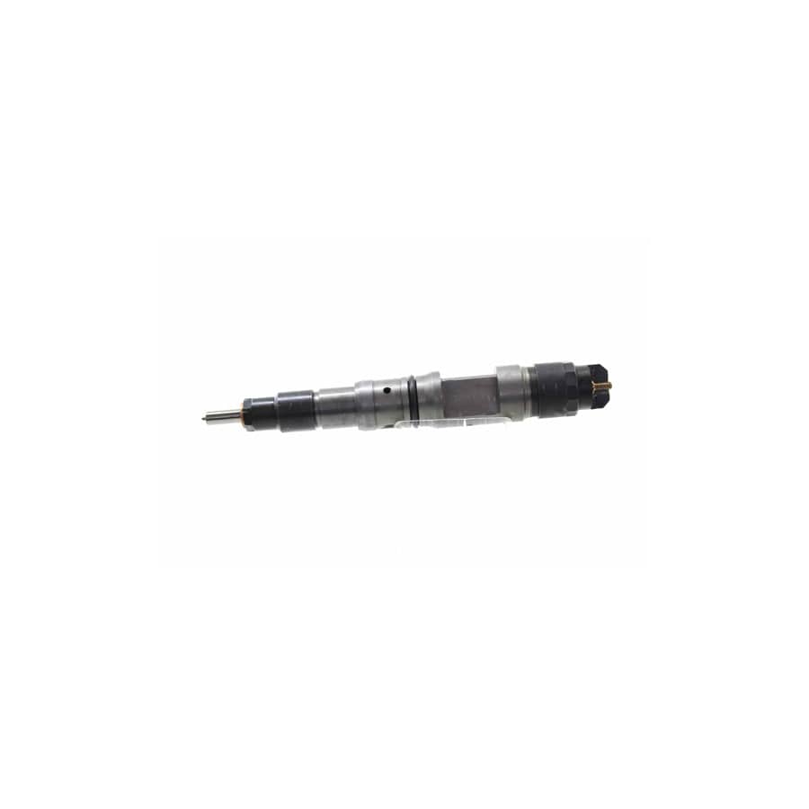 Alanko 11970399 Injector Nozzle