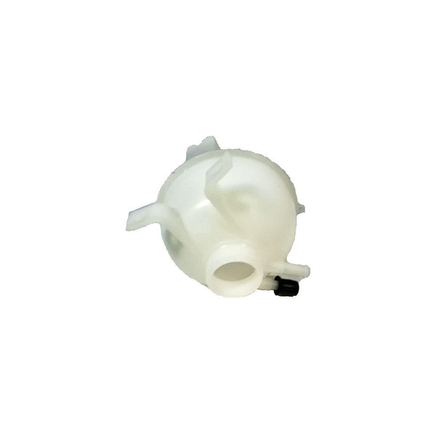 BUGIAD Bmc19062 Coolant Expansion Tank