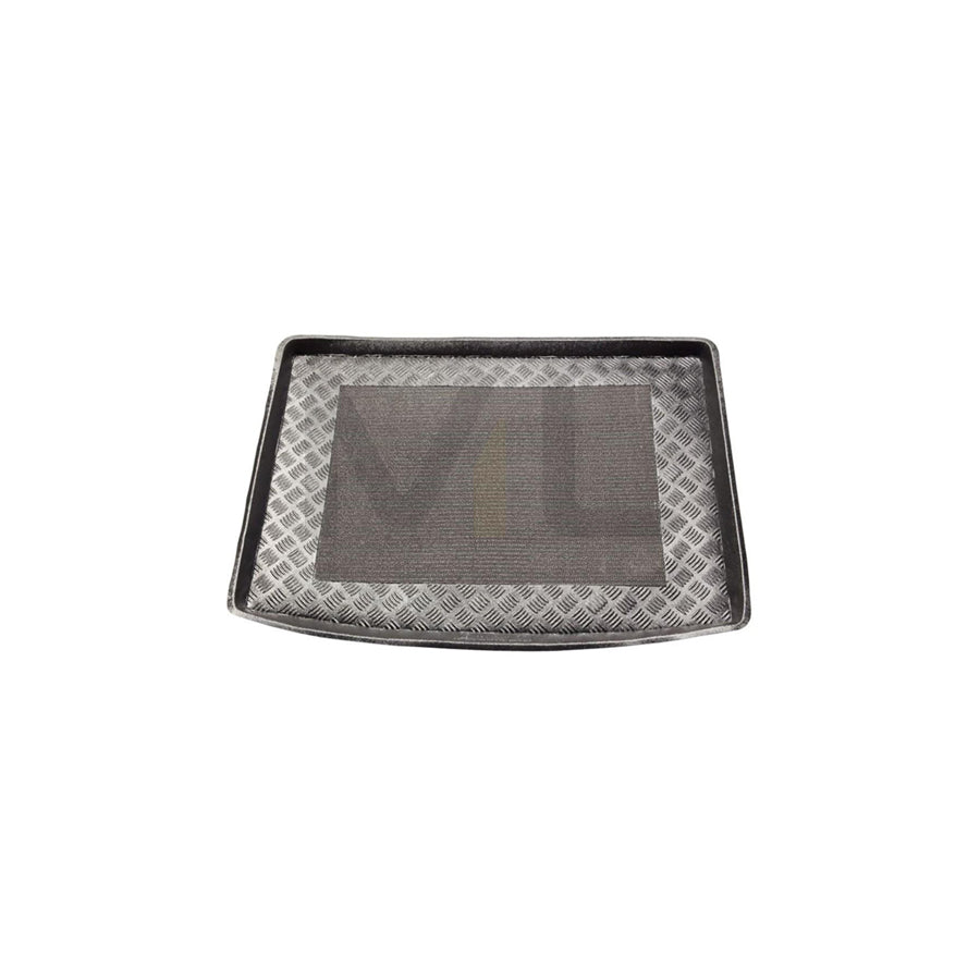 REZAW PLAST 101150M Car boot tray for OPEL Astra K Hatchback (B16) Elastomer, Plastic, Nonslip